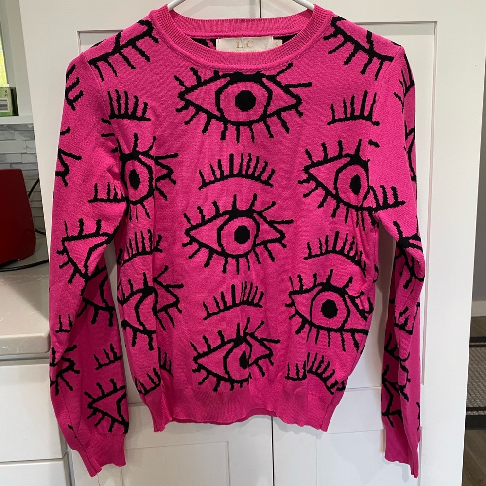 cute sweater